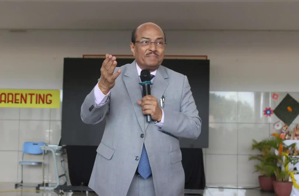 463015124_943589381141976_2407644477375714589_n