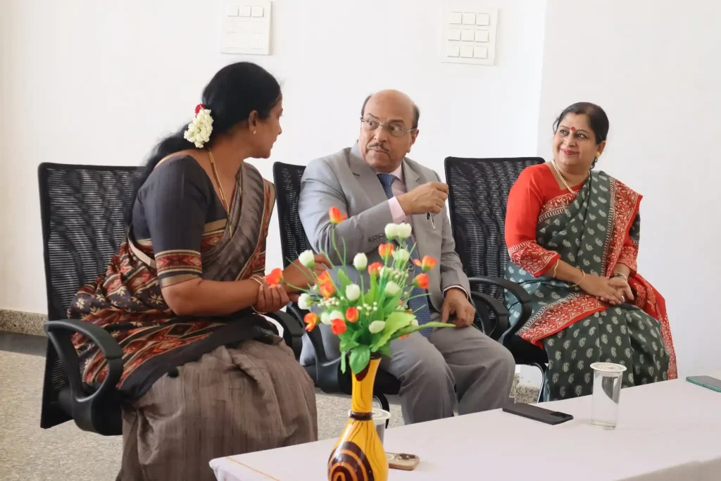 463028960_943589167808664_2989387154289932942_n