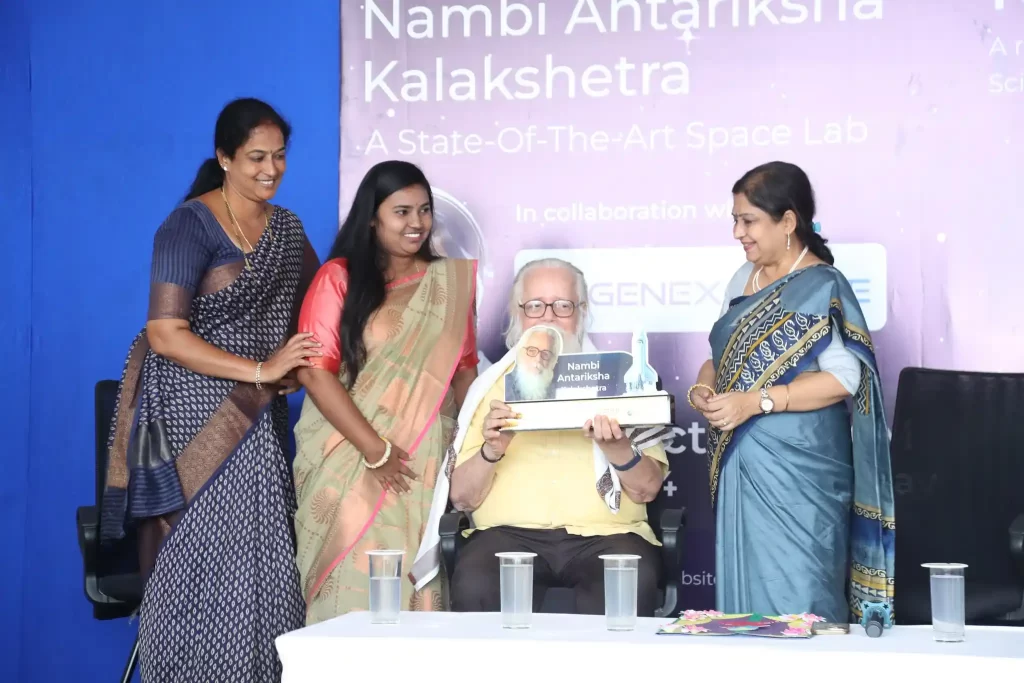 463039807_565004559383316_4972804702786216458_n