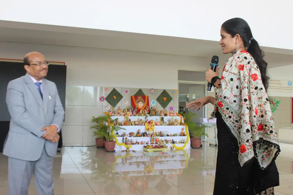 463067683_943589064475341_1010851751817276327_n