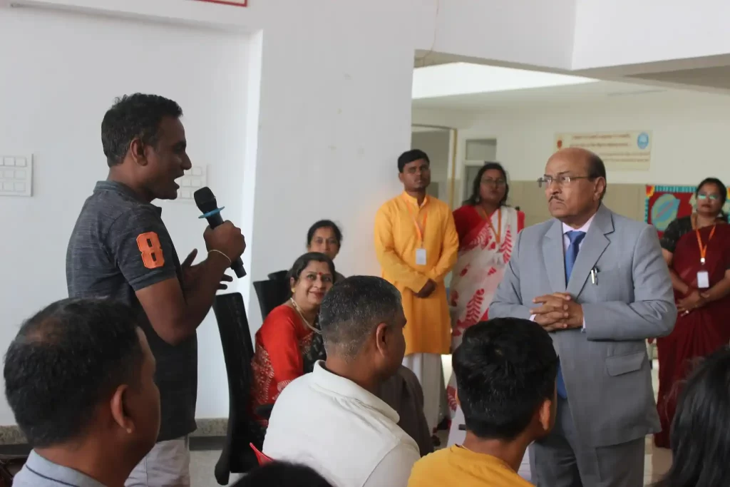 463077596_943589084475339_4554362406383224160_n