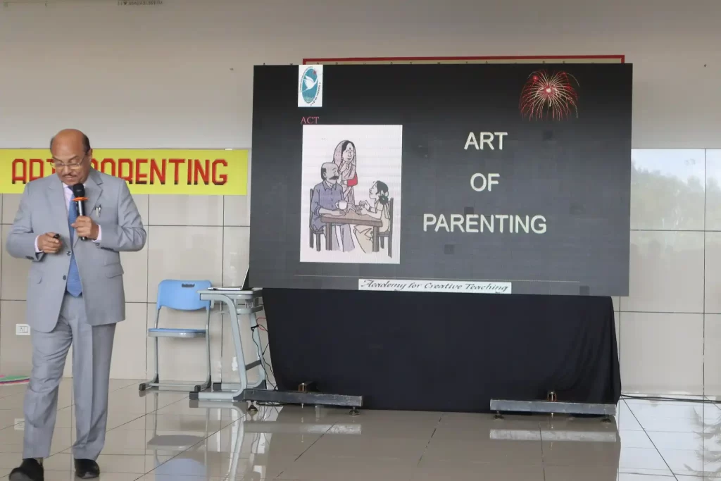 463083224_943588767808704_7134532069291240826_n