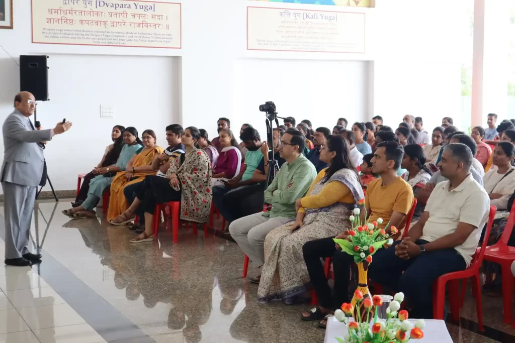 463122293_943588841142030_3666507073573011279_n