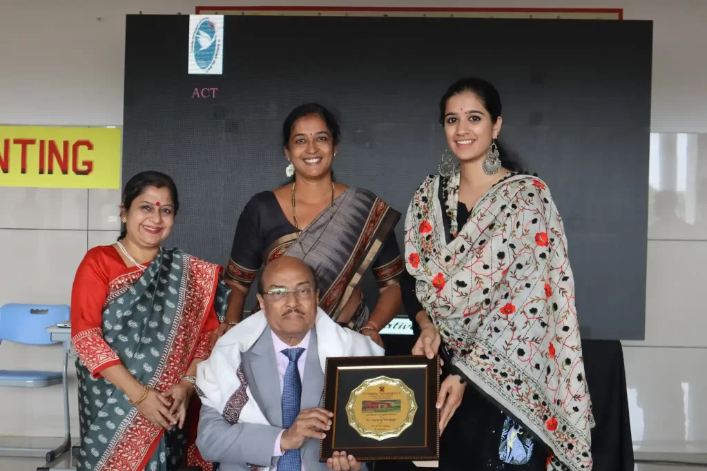 463140179_943588764475371_1132995920588340169_n