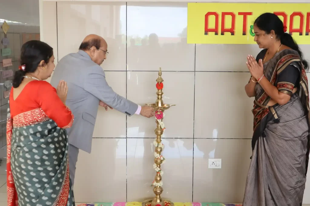 463187917_943589197808661_7978741389596607784_n