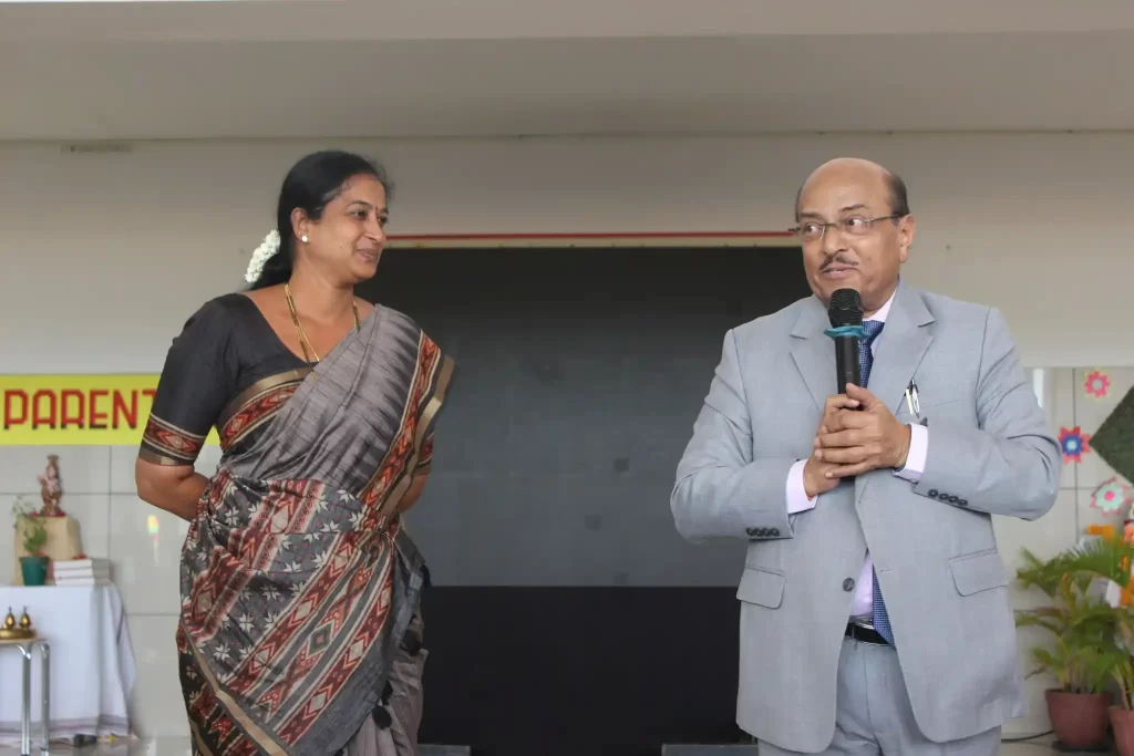 463190228_943589137808667_4647371741099919800_n