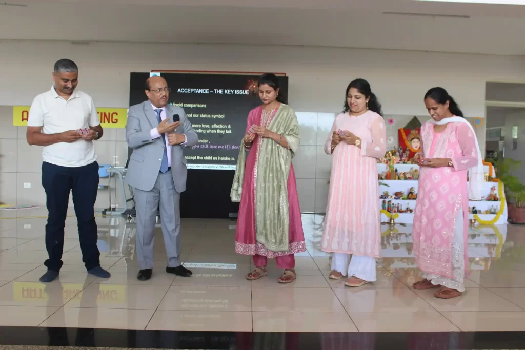 463220634_943588957808685_2200383228786588574_n