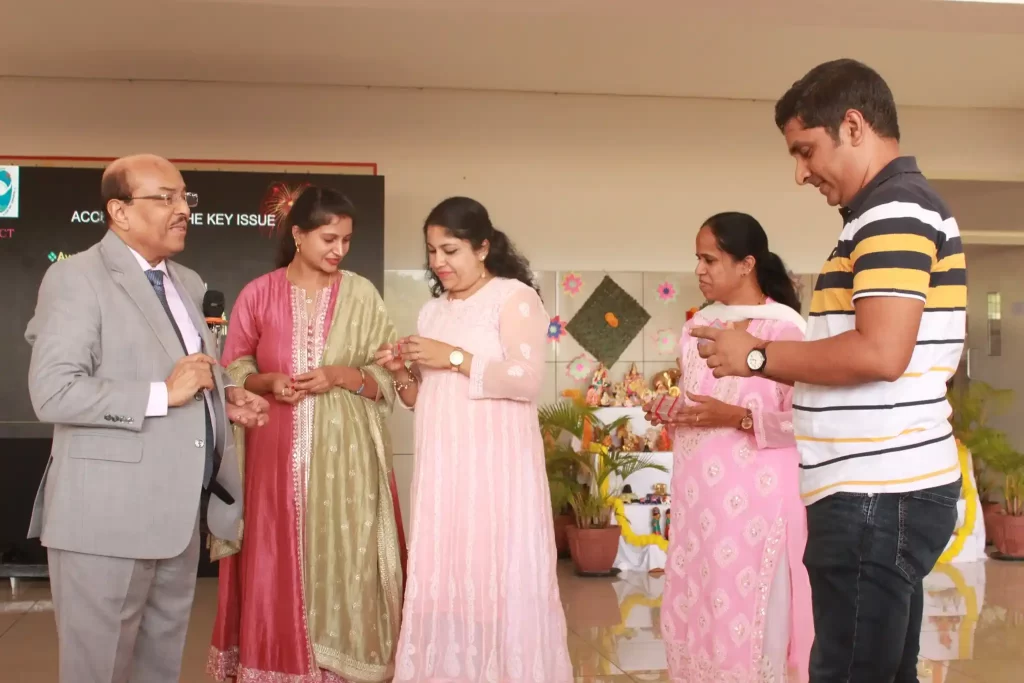 463270781_943588954475352_2618038775280398441_n