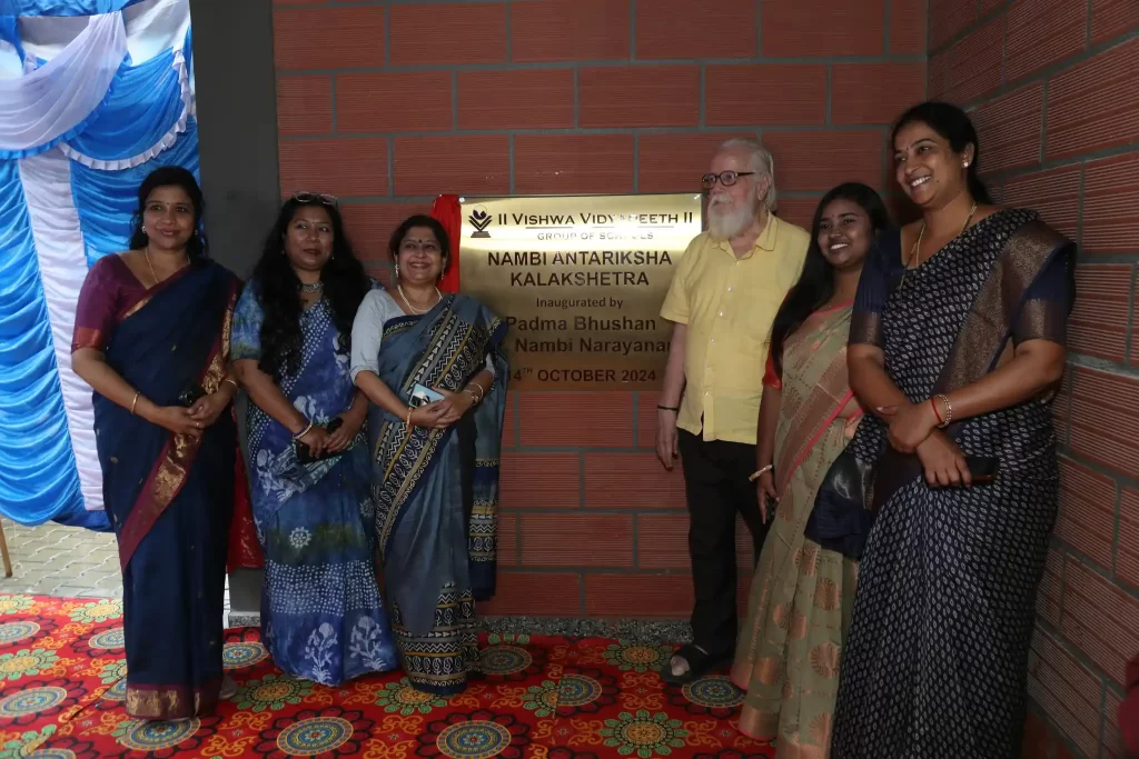 463292619_565004292716676_236690450070118060_n