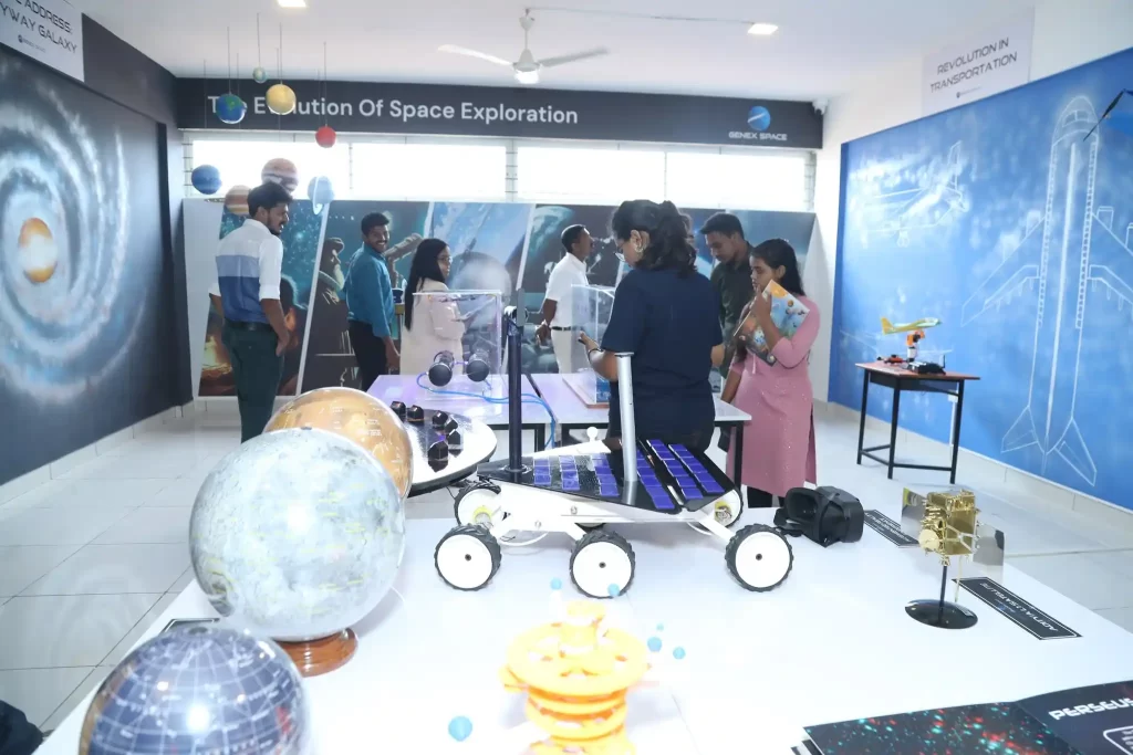 463366915_567065675843871_7669881194921501159_n