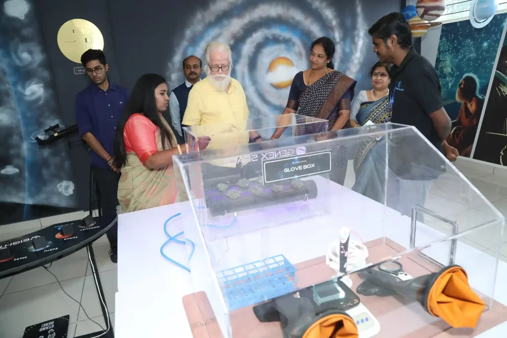 463404326_567064182510687_7980817229333417727_n