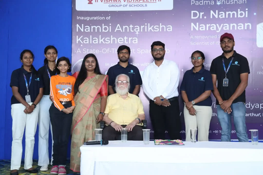 463600717_567065639177208_878437912435704544_n