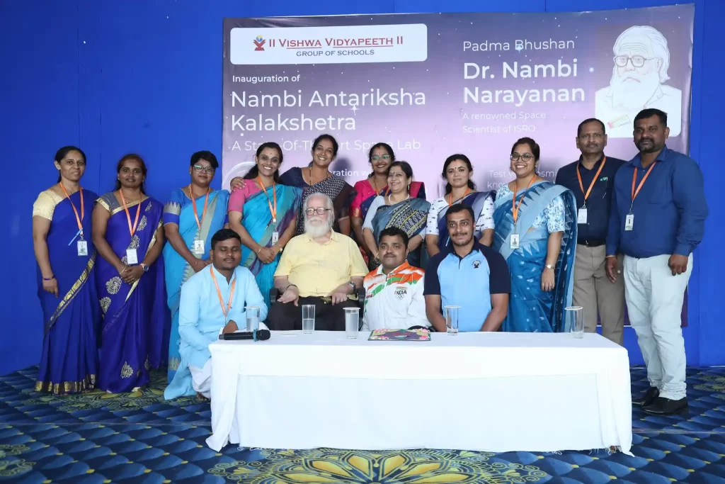 463749052_567063492510756_8200205926573045754_n