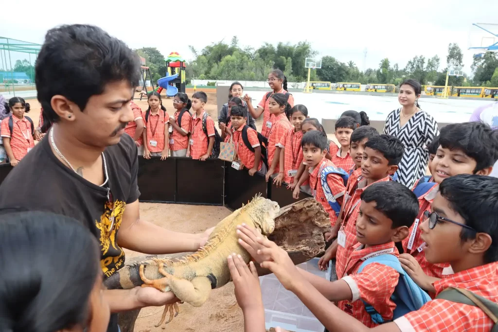 467903911_973329388167975_7641379472284380664_n