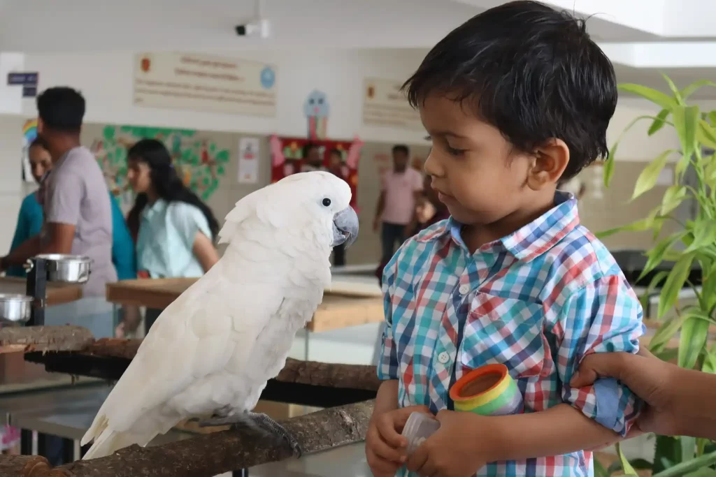 467999725_973330558167858_7457551907906489168_n