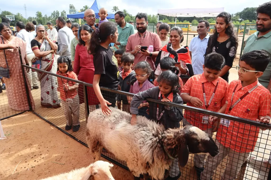 468000790_973328948168019_9387106284856519_n