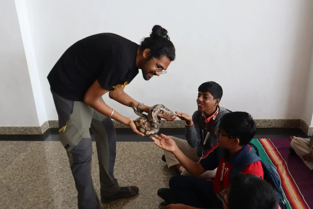 468016428_973329901501257_8344481749087635674_n