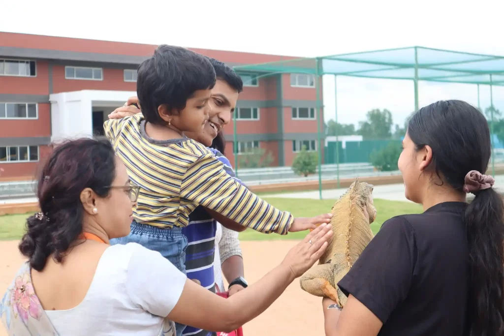 468052882_973345248166389_5168340660358038785_n