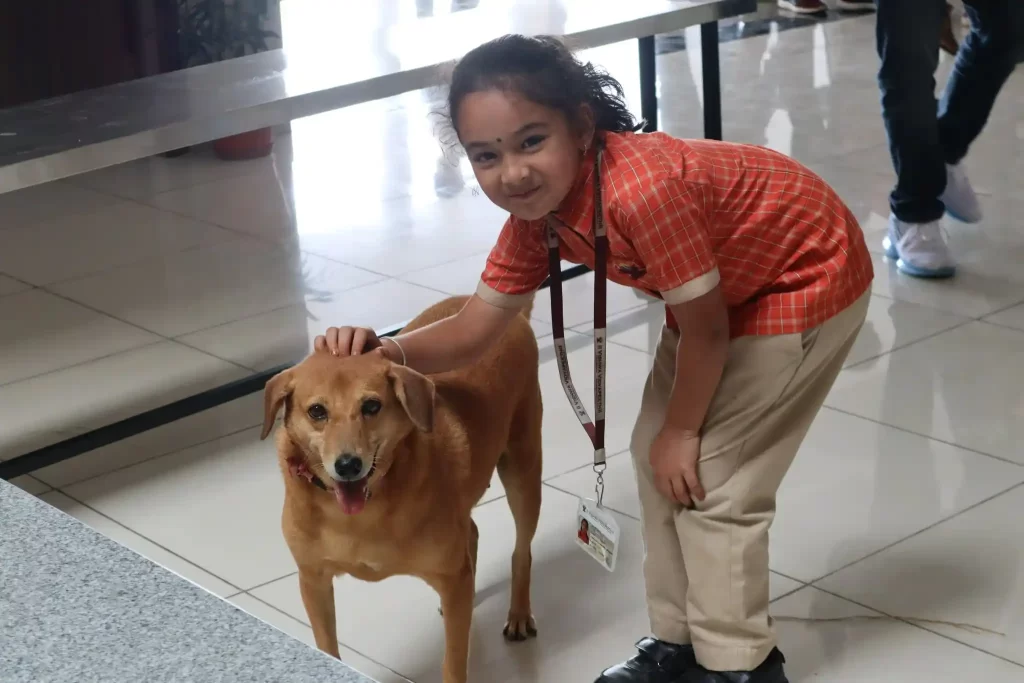 468069015_973330541501193_602404998190705379_n