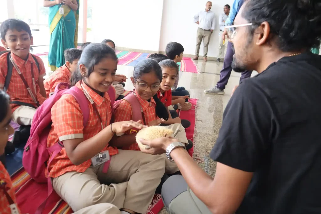 468076852_973328678168046_1358558820194309865_n