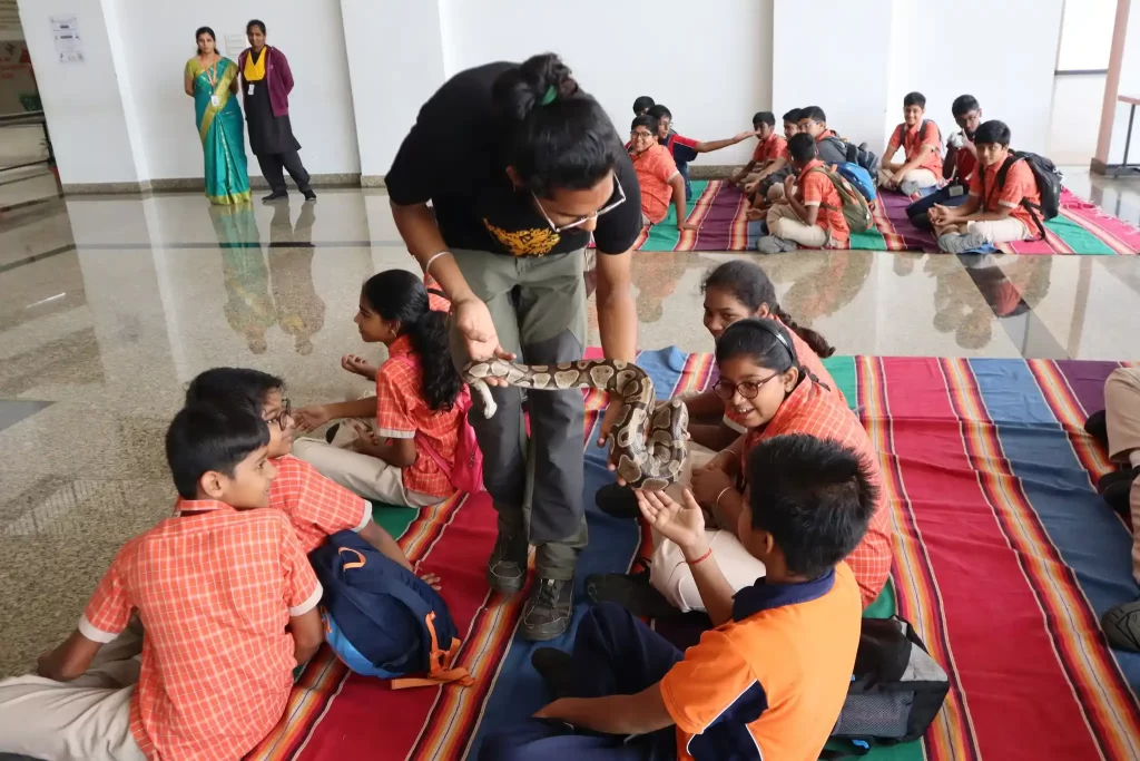 468100619_973329778167936_7902532572982503989_n