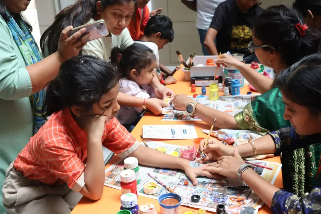 468101001_973343941499853_7278891510196371428_n