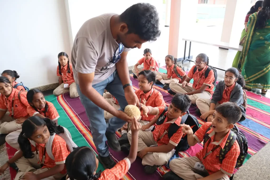 468140791_973328734834707_2451858049457389924_n