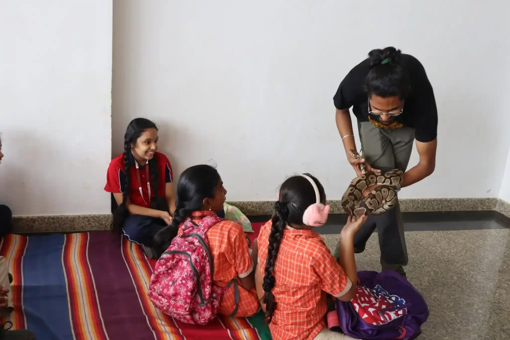 468177734_973329688167945_6698110114929607988_n