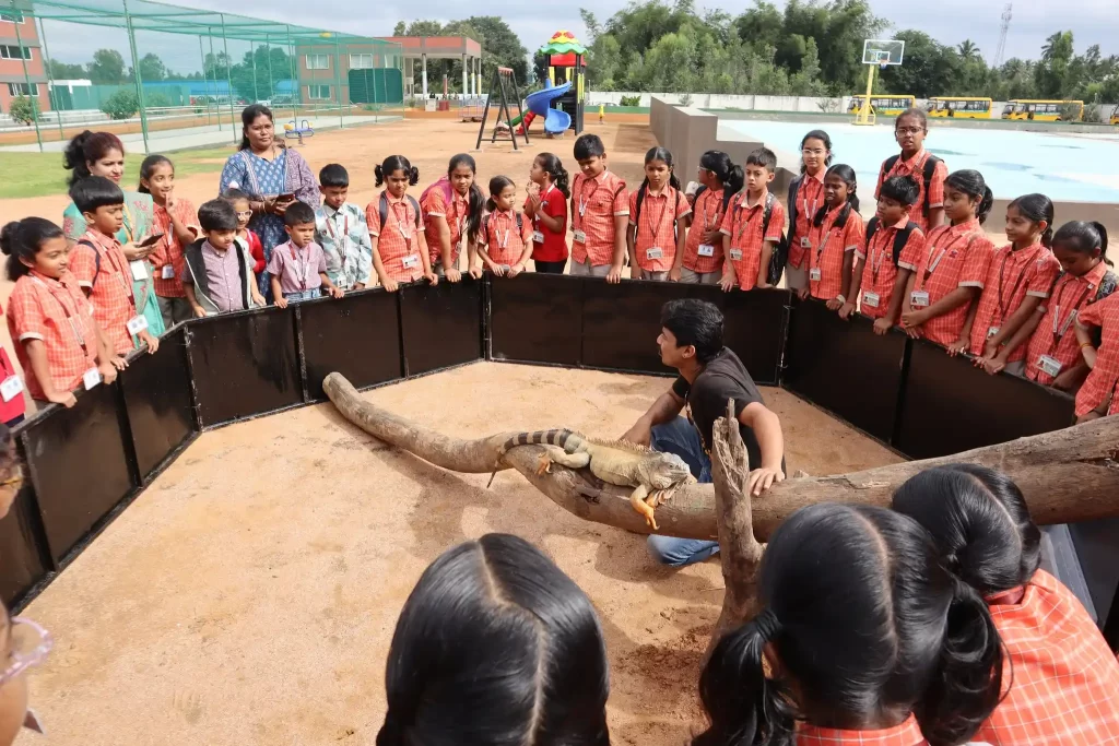 468290441_973328998168014_7549368441899772914_n