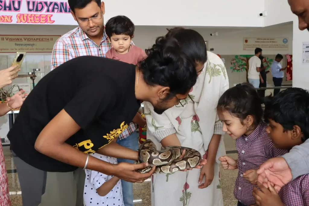 468291946_973329978167916_8026649148937458880_n