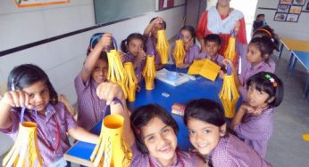 10 Easy Ways To Engage Kids In Math