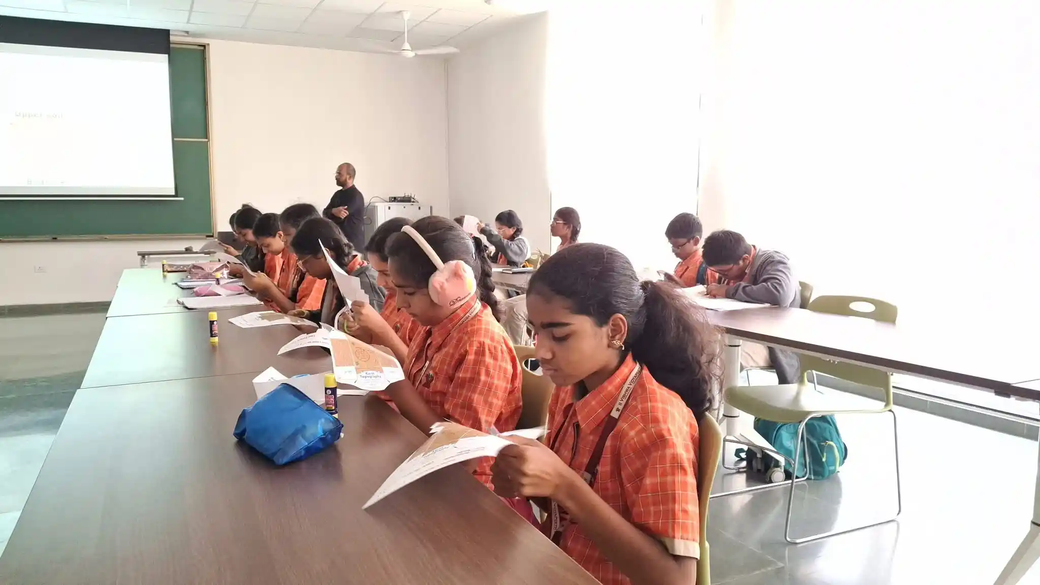 Mountains of Life Event Highlights!