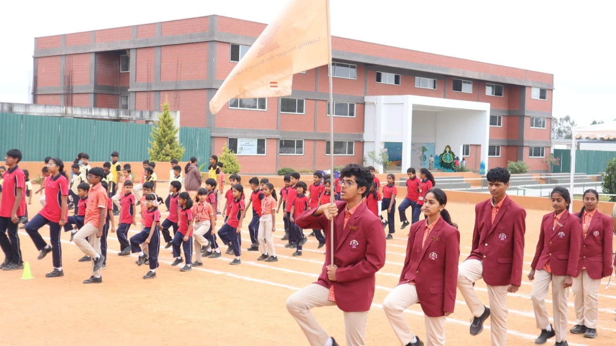 Republic Day