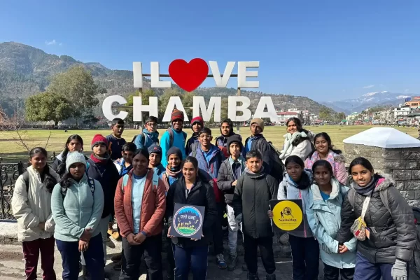 CHAMBA_HIMACHAL-PRADESH.webp