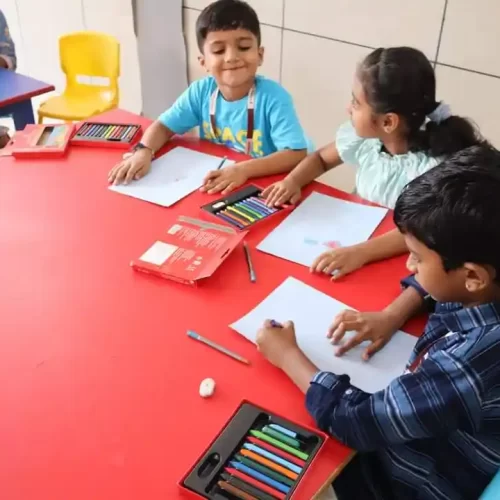 WhatsApp Image 2024-11-11 at 4.43.03 PM