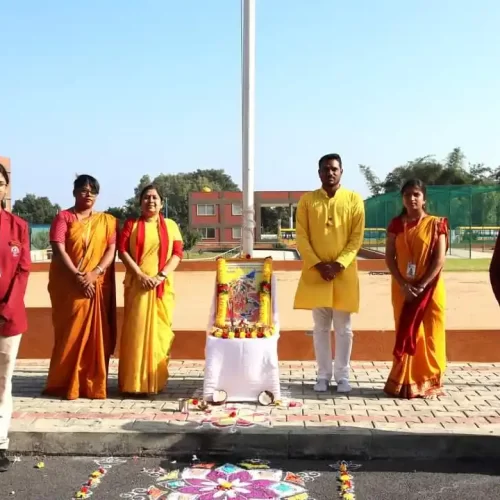 WhatsApp Image 2024-11-11 at 4.43.05 PM