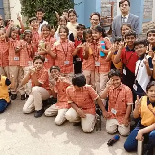 WhatsApp Image 2024-11-12 at 12.13.48 PM (2)