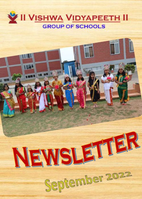 newsletter_sep-22_page-0001