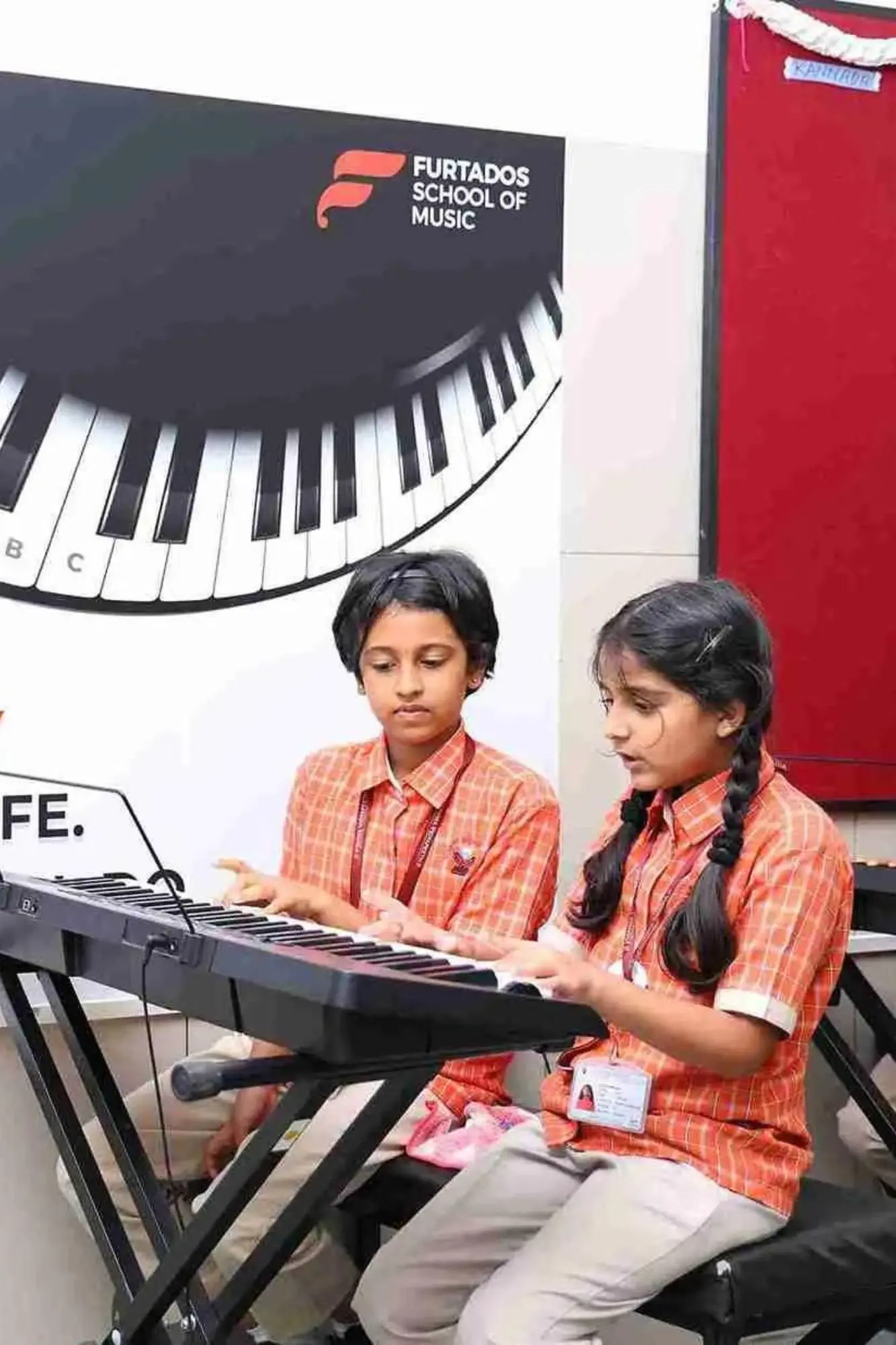 Top cbse schools in yelahanka