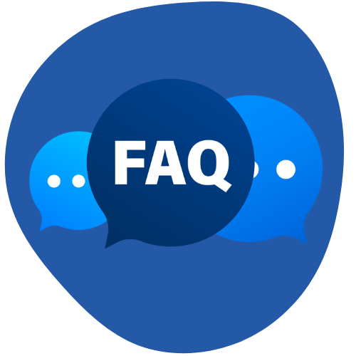 FAQs