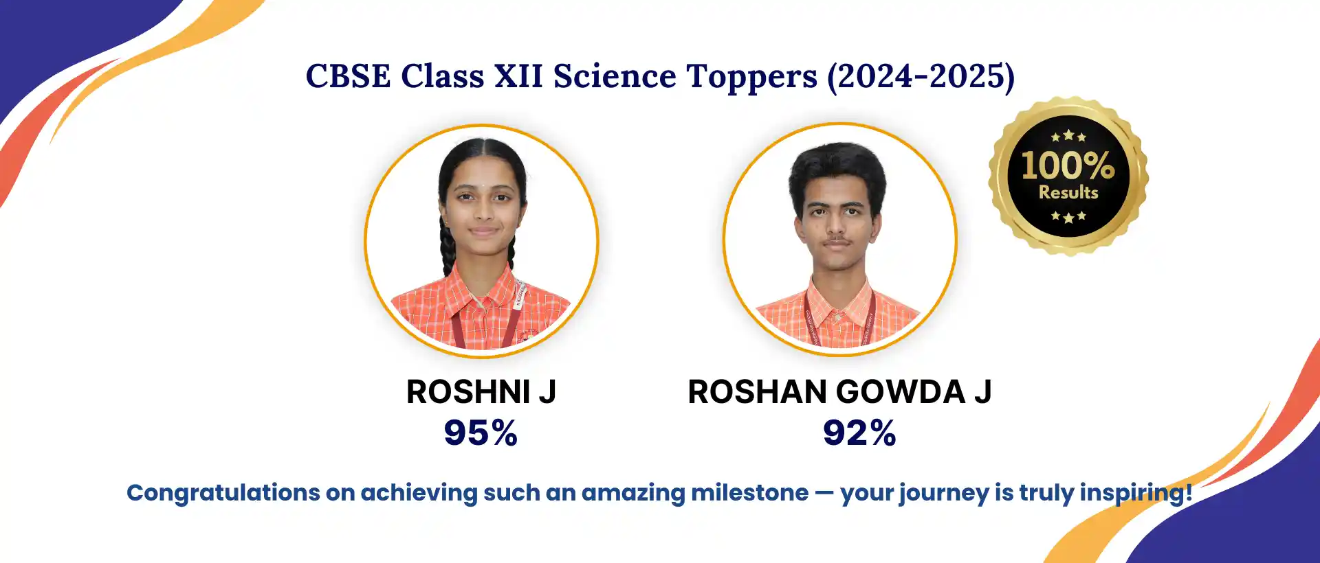 sci topper