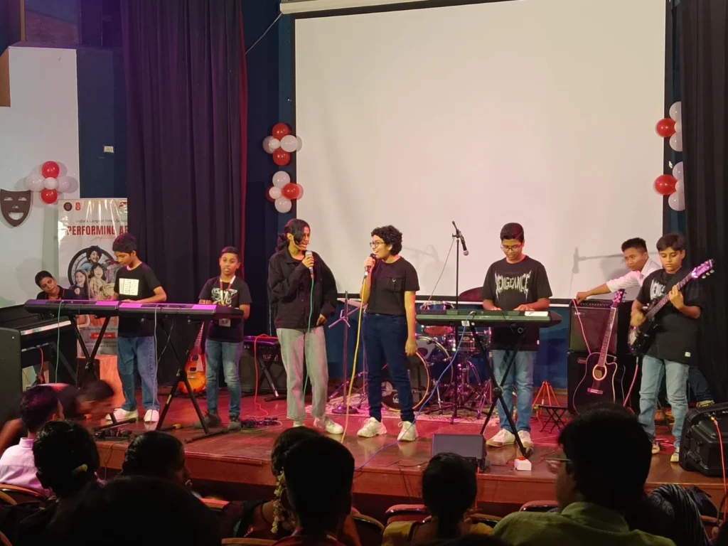 Band It Competition (3)