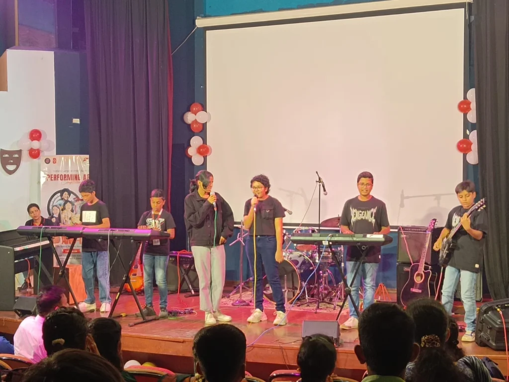 Band It Competition (4)