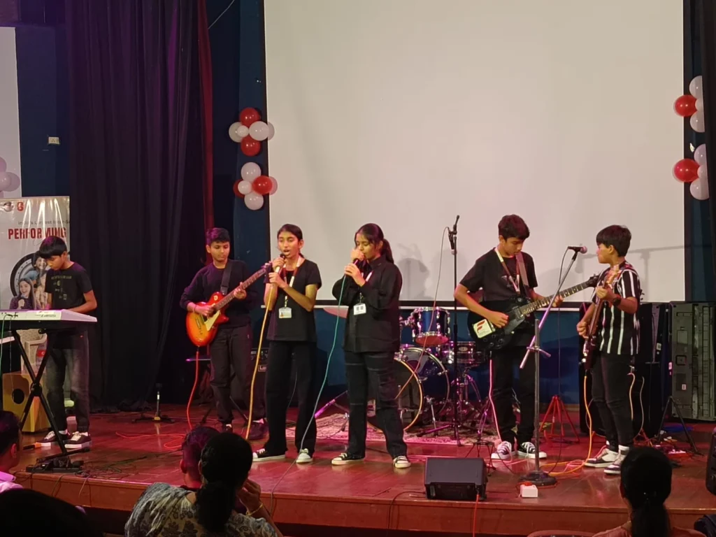 Band It Competition (5)
