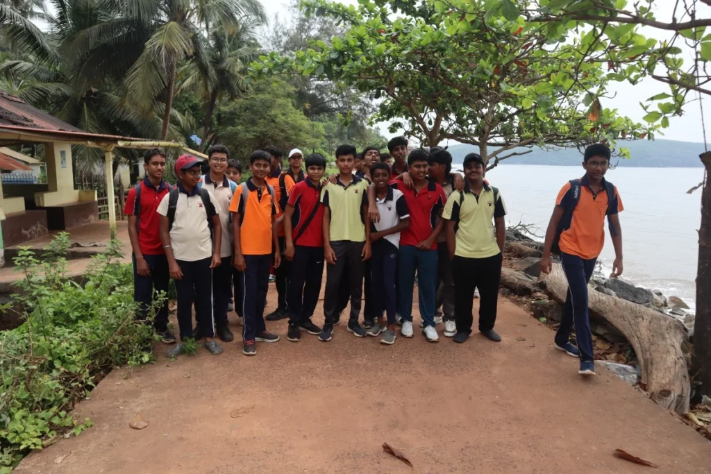 Heritage Walk Classes (1)