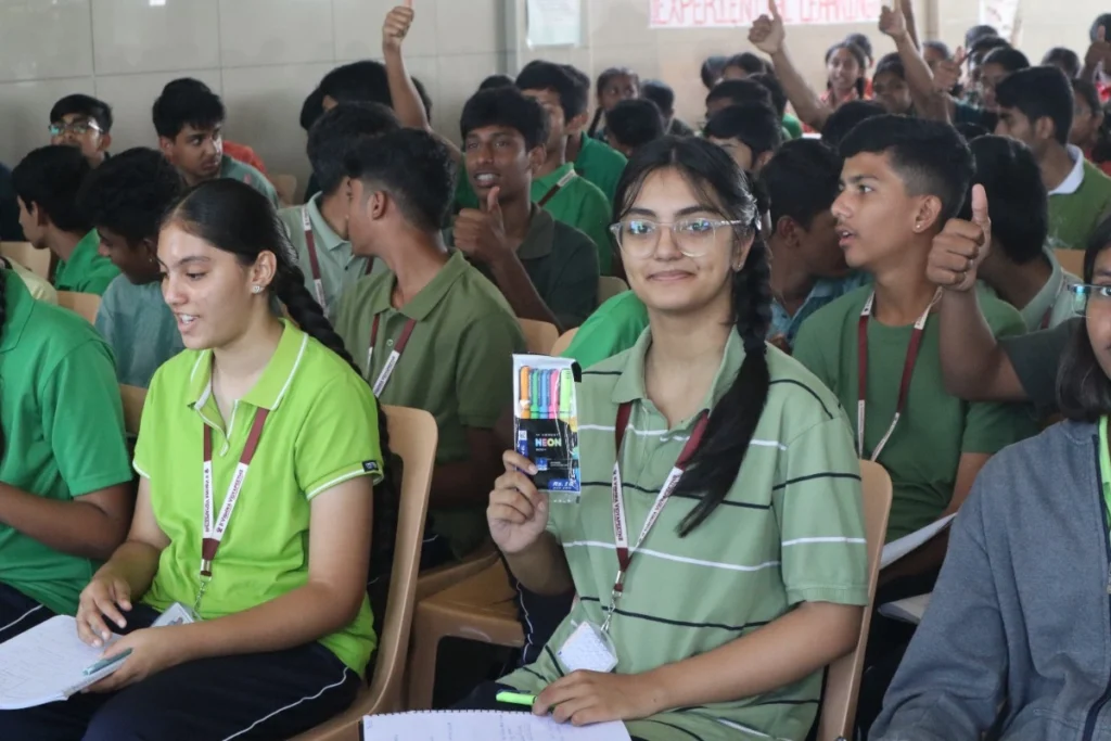World Health Mental Day (1)