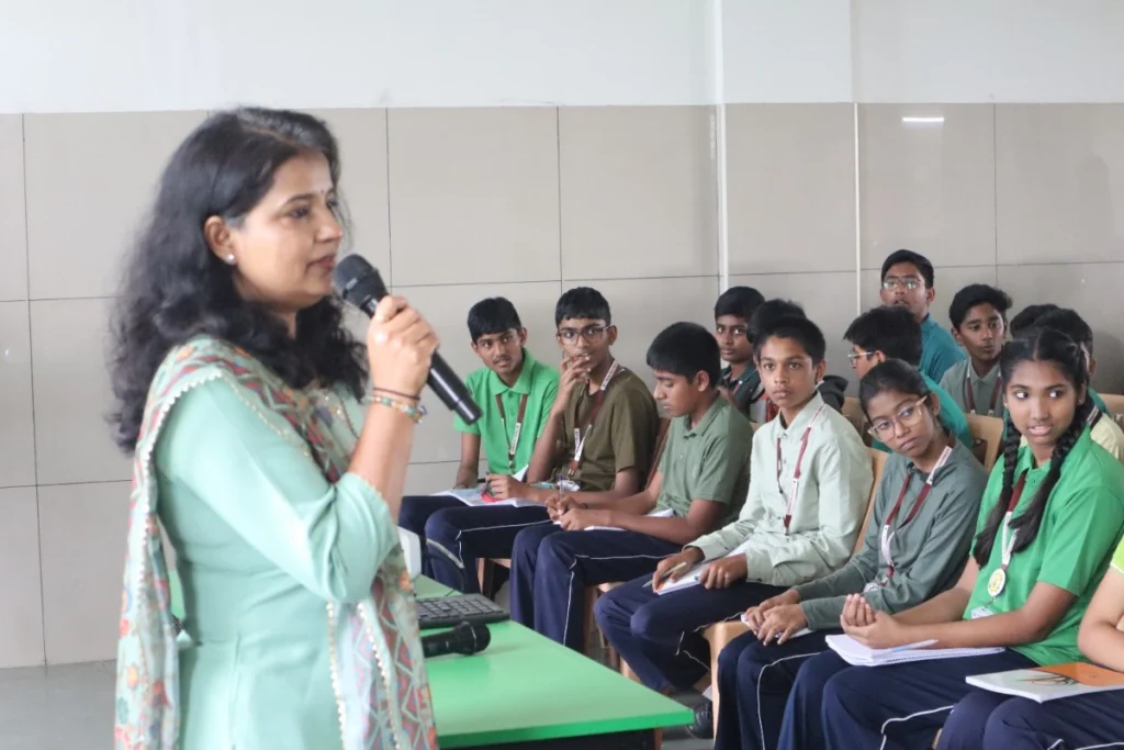 World Health Mental Day (3)