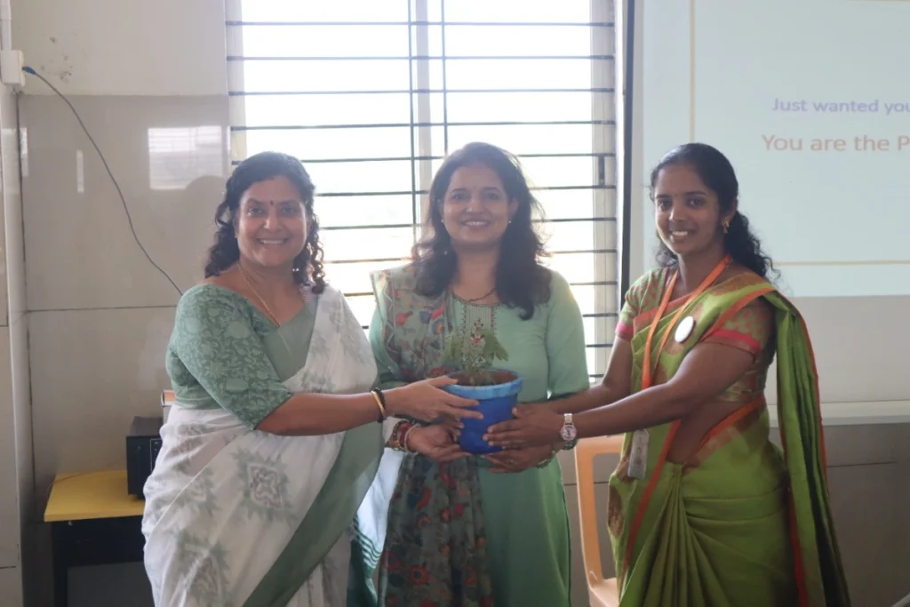 World Health Mental Day (4)