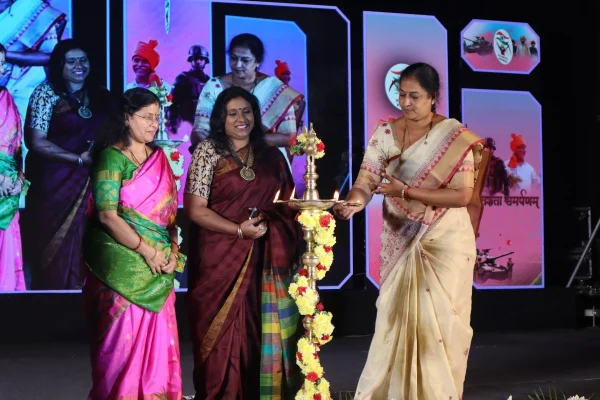 Pouranika Charitham (1)