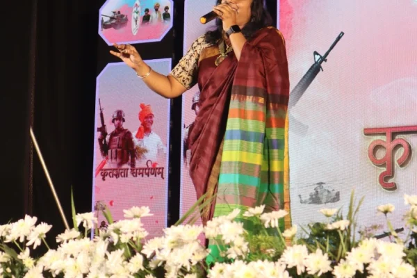 Pouranika Charitham (2)
